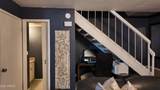 13213 3rd Way - Photo 13