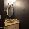 13213 3rd Way - Photo 14