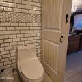 13213 3rd Way - Photo 15