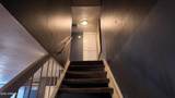 13213 3rd Way - Photo 16