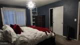 13213 3rd Way - Photo 17