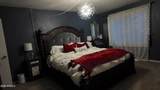 13213 3rd Way - Photo 18