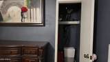 13213 3rd Way - Photo 19