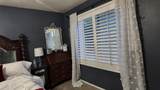 13213 3rd Way - Photo 20