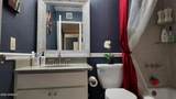 13213 3rd Way - Photo 21