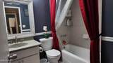 13213 3rd Way - Photo 22