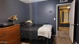 13213 3rd Way - Photo 23