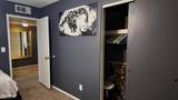 13213 3rd Way - Photo 24