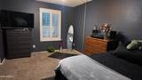 13213 3rd Way - Photo 25