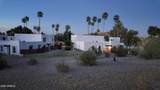 13213 3rd Way - Photo 26