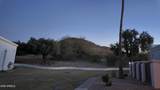 13213 3rd Way - Photo 27