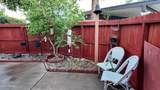 13213 3rd Way - Photo 4