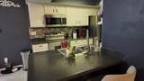 13213 3rd Way - Photo 7