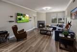 19777 76TH Street - Photo 1