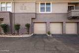 19777 76TH Street - Photo 10