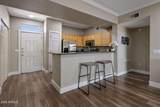19777 76TH Street - Photo 12