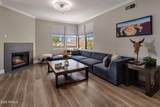 19777 76TH Street - Photo 13