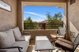 19777 76TH Street - Photo 14