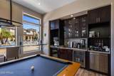 19777 76TH Street - Photo 16