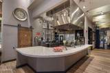 19777 76TH Street - Photo 18
