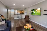 19777 76TH Street - Photo 2