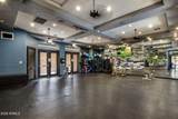 19777 76TH Street - Photo 20