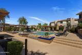 19777 76TH Street - Photo 21