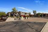 19777 76TH Street - Photo 22