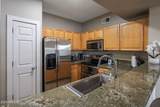 19777 76TH Street - Photo 3