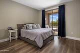 19777 76TH Street - Photo 4