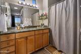 19777 76TH Street - Photo 5