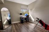 19777 76TH Street - Photo 6