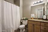 19777 76TH Street - Photo 7