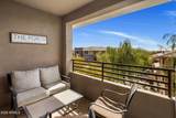 19777 76TH Street - Photo 8