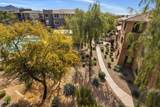 19777 76TH Street - Photo 9