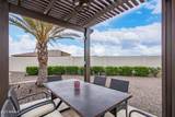 13621 Tuckey Court - Photo 100