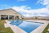 13621 Tuckey Court - Photo 104