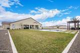 13621 Tuckey Court - Photo 105