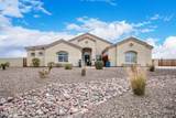 13621 Tuckey Court - Photo 11