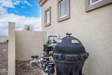 13621 Tuckey Court - Photo 110