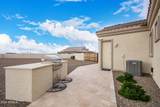 13621 Tuckey Court - Photo 112