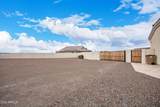 13621 Tuckey Court - Photo 114