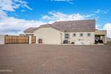 13621 Tuckey Court - Photo 117