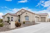 13621 Tuckey Court - Photo 12