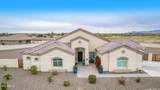 13621 Tuckey Court - Photo 124