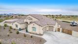 13621 Tuckey Court - Photo 127