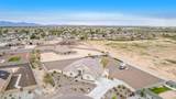 13621 Tuckey Court - Photo 129