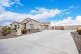 13621 Tuckey Court - Photo 13