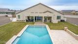 13621 Tuckey Court - Photo 130