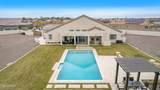 13621 Tuckey Court - Photo 131